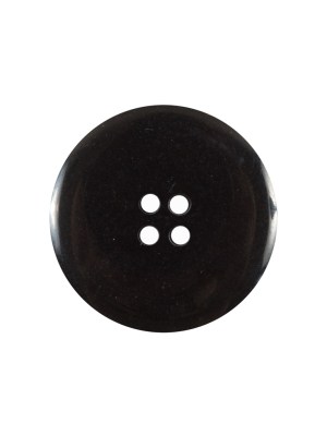 Navy Plastic Coat Button – 32L/20MM Navy Plastic Coat Button – 32L/20MM