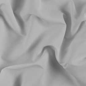 Carothers 4oz. White 4-Ply Water Repellent Nylon Taslan Carothers 4oz. White 4-Ply Water Repellent Nylon Taslan