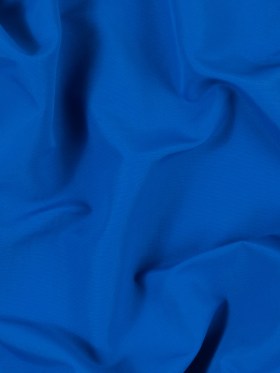 Carothers 4oz. True Blue 4-Ply Water Repellent Nylon Taslan Carothers 4oz. True Blue 4-Ply Water Repellent Nylon Taslan