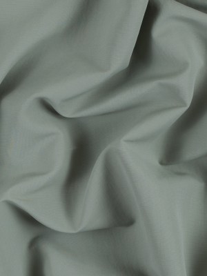 Carothers 4oz. Silver 4-Ply Water Repellent Nylon Taslan Carothers 4oz. Silver 4-Ply Water Repellent Nylon Taslan