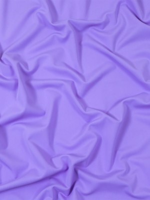 5.6oz Matte Tricot with High Compression – Lilac – Jolie Collection 5.6oz Matte Tricot with High Compression – Lilac – Jolie Collection