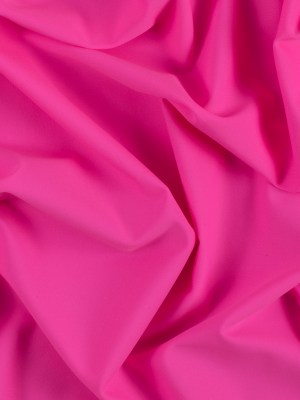 5.6oz Matte Tricot with High Compression – Neon Pink – Jolie Collection 5.6oz Matte Tricot with High Compression – Neon Pink – Jolie Collection