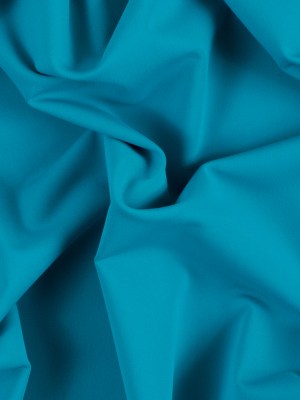5.6oz Matte Tricot with High Compression – Teal Blue – Jolie Collection 5.6oz Matte Tricot with High Compression – Teal Blue – Jolie Collection