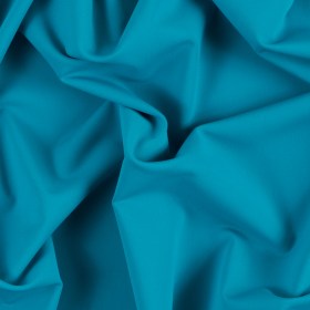 5.6oz Matte Tricot with High Compression – Teal Blue – Jolie Collection 5.6oz Matte Tricot with High Compression – Teal Blue – Jolie Collection