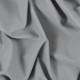 5.6oz Matte Tricot with High Compression – Silver – Jolie Collection 5.6oz Matte Tricot with High Compression – Silver – Jolie Collection