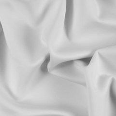 Heavy Compression Double Knit w/ Max-Dri Wicking and Micro Air Technology – White Heavy Compression Double Knit w/ Max-Dri Wicking and Micro Air Technology – White