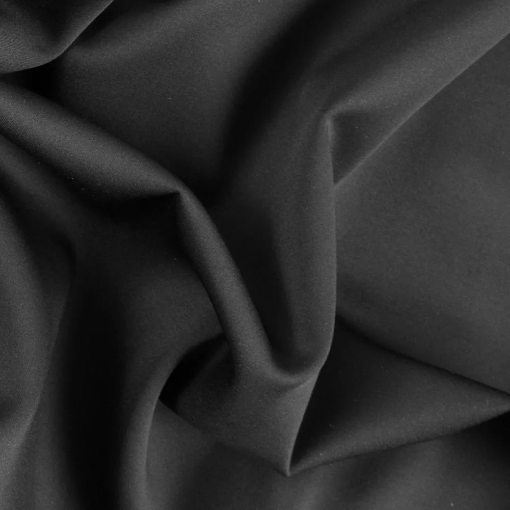 Heavy Compression Double Knit w/ Max-Dri Wicking and Micro Air Technology – Black Heavy Compression Double Knit w/ Max-Dri Wicking and Micro Air Technology – Black