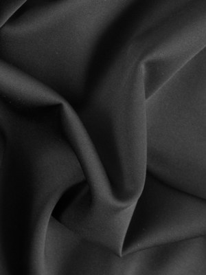 Heavy Compression Double Knit w/ Max-Dri Wicking and Micro Air Technology – Black Heavy Compression Double Knit w/ Max-Dri Wicking and Micro Air Technology – Black