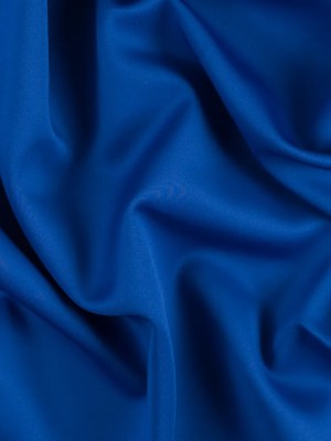 Royal Blue Heavy Compression Double Knit w/ Max-Dri Wicking and Micro Air Technology Royal Blue Heavy Compression Double Knit w/ Max-Dri Wicking and Micro Air Technology