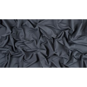 Alpha Soft Performance Jersey, Max-Dri and Anti-Microbial – Antrazit Alpha Soft Performance Jersey, Max-Dri and Anti-Microbial – Antrazit