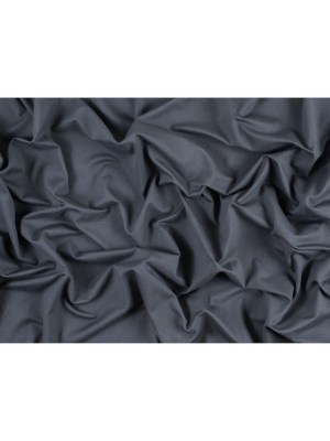 Alpha Soft Performance Jersey, Max-Dri and Anti-Microbial – Antrazit Alpha Soft Performance Jersey, Max-Dri and Anti-Microbial – Antrazit