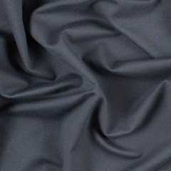 Alpha Soft Performance Jersey, Max-Dri and Anti-Microbial – Antrazit Alpha Soft Performance Jersey, Max-Dri and Anti-Microbial – Antrazit