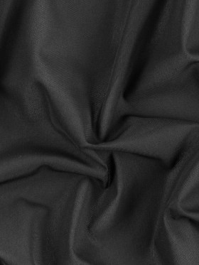 Black High Compression PowerNet Mesh Black High Compression PowerNet Mesh