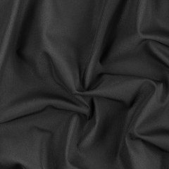 Black High Compression PowerNet Mesh Black High Compression PowerNet Mesh