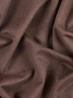 Stretch Ultra Suede, UV Protective – Coffee Stretch Ultra Suede, UV Protective – Coffee