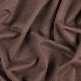 Stretch Ultra Suede, UV Protective – Coffee Stretch Ultra Suede, UV Protective – Coffee