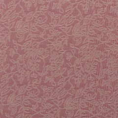 Confetti Pink/Cloud Cream Abstract Cotton Polyester Brocade Confetti Pink/Cloud Cream Abstract Cotton Polyester Brocade