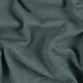 Blue Haze Cotton Woven Blue Haze Cotton Woven