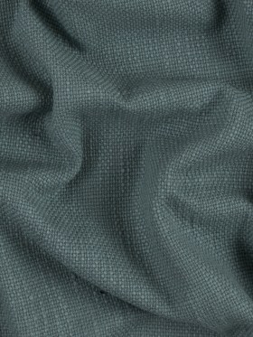 Blue Haze Cotton Woven Blue Haze Cotton Woven