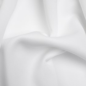 Seastar 1.5mm White Solid Stretch Neoprene Seastar 1.5mm White Solid Stretch Neoprene