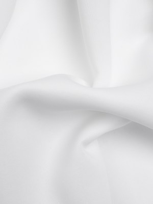 Seastar 1.5mm White Solid Stretch Neoprene Seastar 1.5mm White Solid Stretch Neoprene