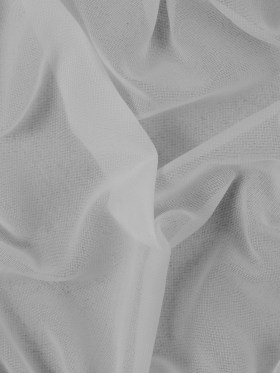 White Warp Knitting Interlining White Warp Knitting Interlining