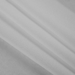 Water Jet Loom Fusible Interlining – White Water Jet Loom Fusible Interlining – White