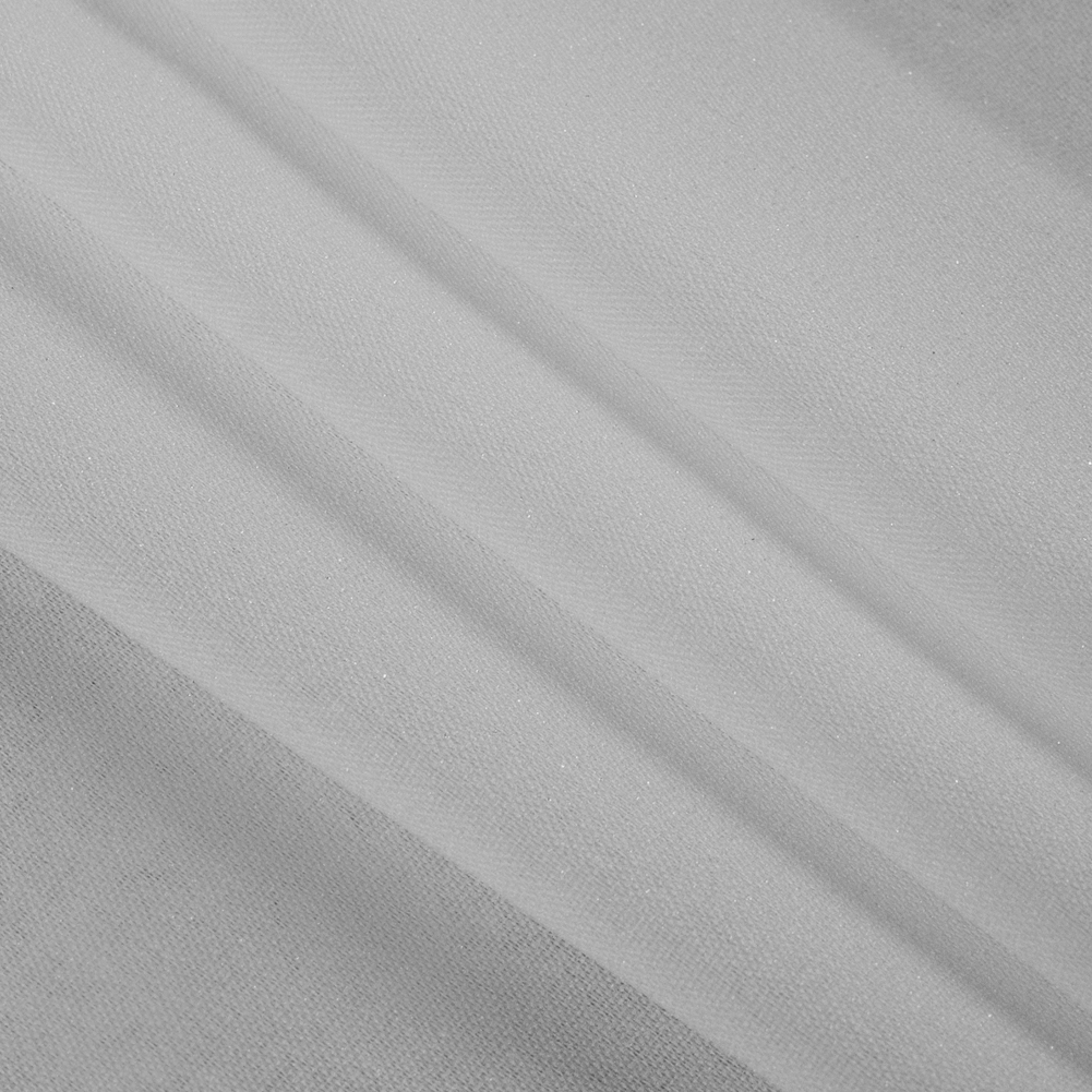 Water Jet Loom Fusible Interlining – White Water Jet Loom Fusible Interlining – White