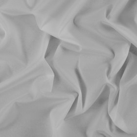 Water Jet Loom Fusible Interlining – White Water Jet Loom Fusible Interlining – White