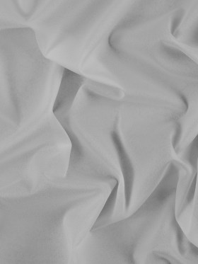 Water Jet Loom Fusible Interlining – White Water Jet Loom Fusible Interlining – White