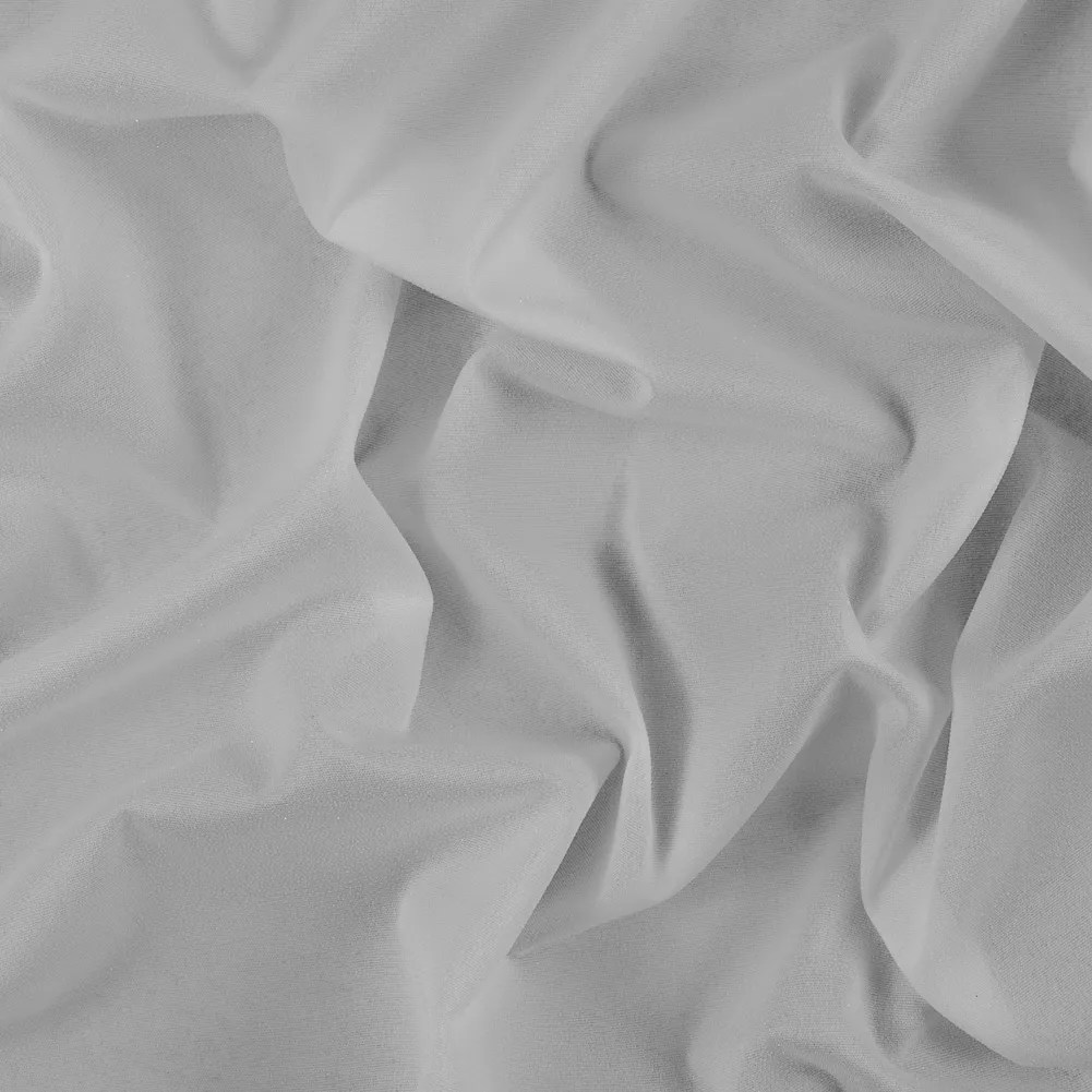 Water Jet Loom Fusible Interlining – White Water Jet Loom Fusible Interlining – White