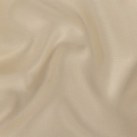 Eggnog Striped Silk Dobby Eggnog Striped Silk Dobby