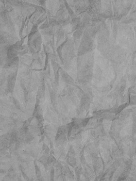 White Embroidery Backing and Stiffener White Embroidery Backing and Stiffener