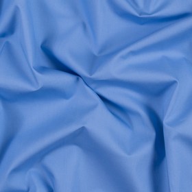 Pima Cotton Broadcloth – Cobalt – Sophia Collection Pima Cotton Broadcloth – Cobalt – Sophia Collection