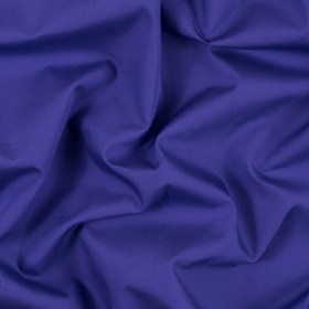 Pima Cotton Broadcloth – Purple – Sophia Collection Pima Cotton Broadcloth – Purple – Sophia Collection