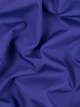Pima Cotton Broadcloth – Purple – Sophia Collection Pima Cotton Broadcloth – Purple – Sophia Collection