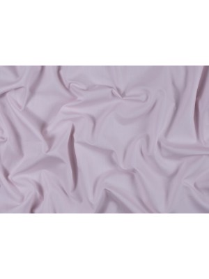Pima Cotton Broadcloth – Pink – Sophia Collection Pima Cotton Broadcloth – Pink – Sophia Collection