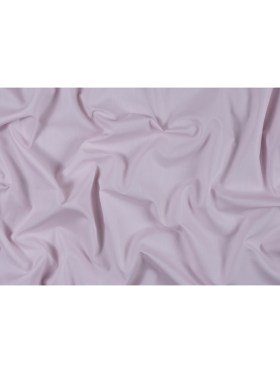 Pima Cotton Broadcloth – Pink – Sophia Collection Pima Cotton Broadcloth – Pink – Sophia Collection