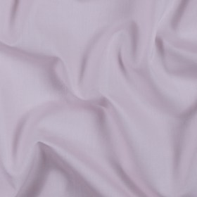 Pima Cotton Broadcloth – Pink – Sophia Collection Pima Cotton Broadcloth – Pink – Sophia Collection