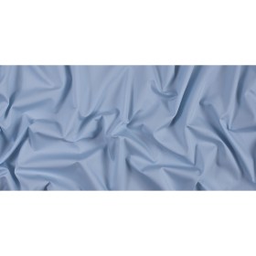 Pima Cotton Broadcloth – Light Blue – Sophia Collection Pima Cotton Broadcloth – Light Blue – Sophia Collection