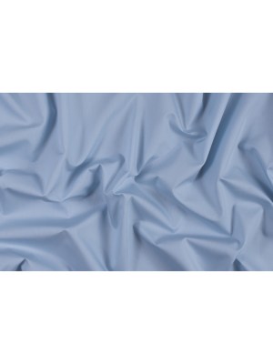 Pima Cotton Broadcloth – Light Blue – Sophia Collection Pima Cotton Broadcloth – Light Blue – Sophia Collection