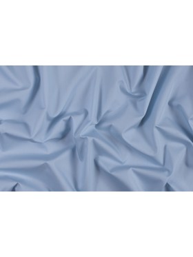 Pima Cotton Broadcloth – Light Blue – Sophia Collection Pima Cotton Broadcloth – Light Blue – Sophia Collection