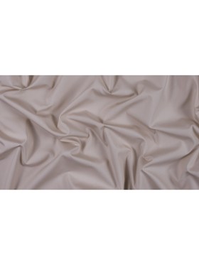 Pima Cotton Broadcloth – Beige – Sophia Collection Pima Cotton Broadcloth – Beige – Sophia Collection