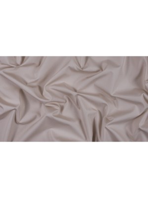 Pima Cotton Broadcloth – Beige – Sophia Collection Pima Cotton Broadcloth – Beige – Sophia Collection