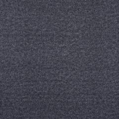 Italian Gray and White Heavyweight Water Repellent Jacketing Italian Gray and White Heavyweight Water Repellent Jacketing