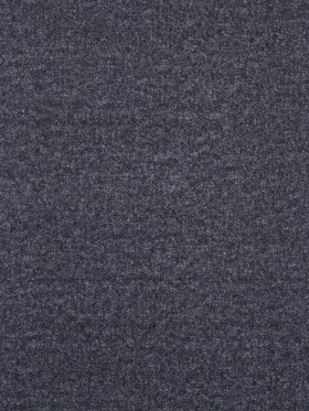 Italian Gray and White Heavyweight Water Repellent Jacketing Italian Gray and White Heavyweight Water Repellent Jacketing