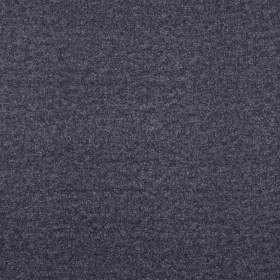 Italian Gray and White Heavyweight Water Repellent Jacketing Italian Gray and White Heavyweight Water Repellent Jacketing