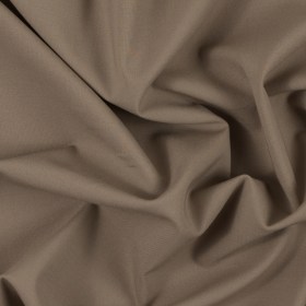 Candied Ginger Stretch Wool Suiting Candied Ginger Stretch Wool Suiting
