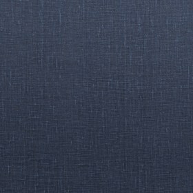 Heathered Gray and White Double Faced Woven Linen Heathered Gray and White Double Faced Woven Linen