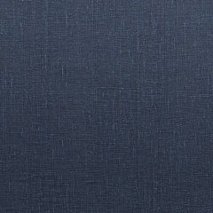 Heathered Gray and White Double Faced Woven Linen Heathered Gray and White Double Faced Woven Linen